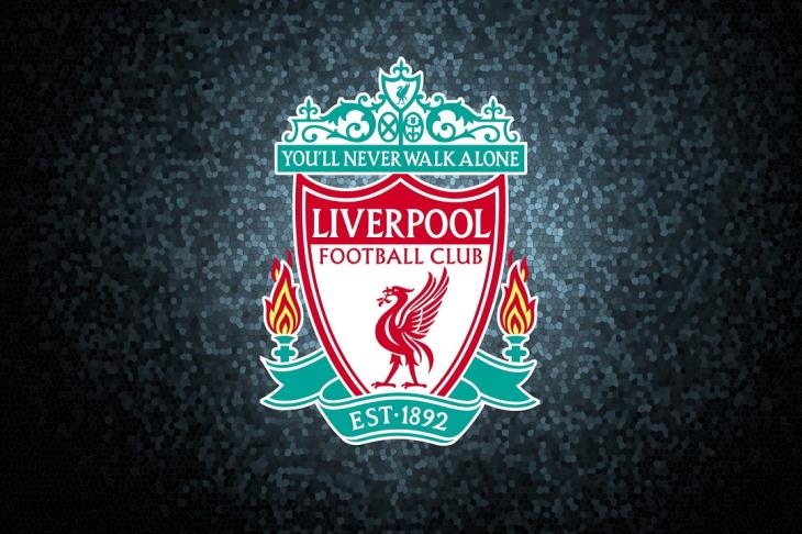 ليفربول ليفربول
